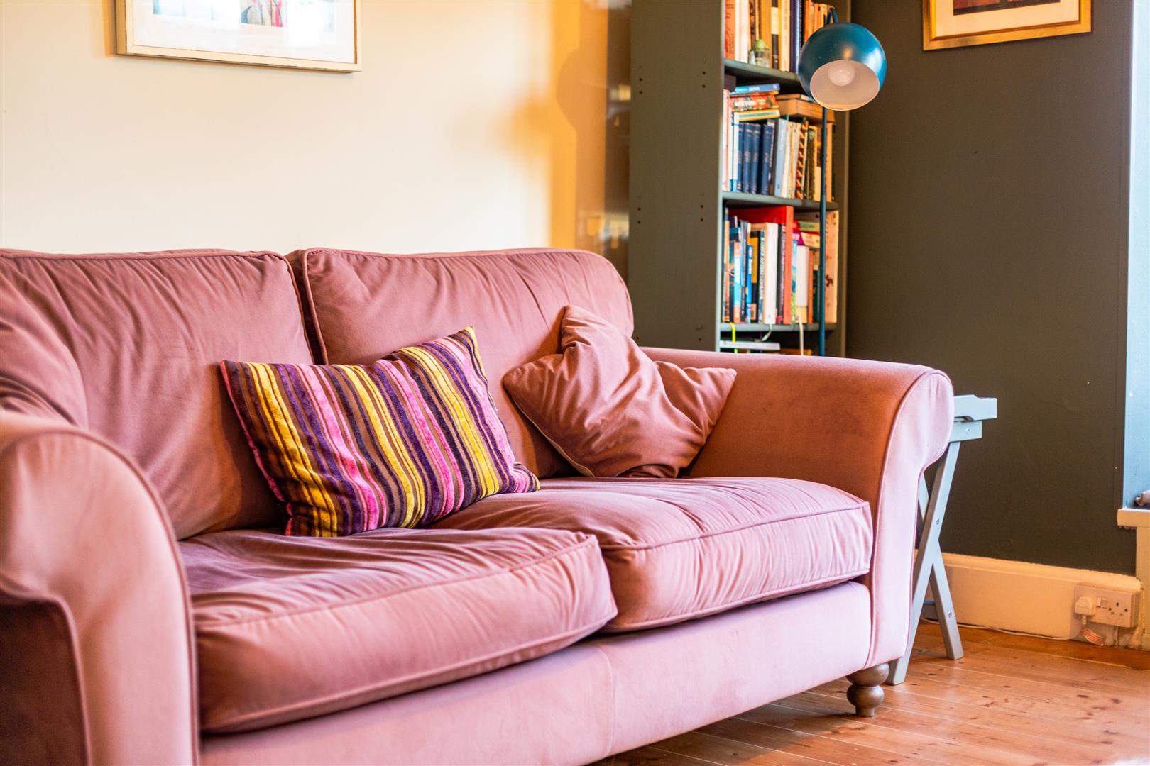 Lon Cadog, Sketty, Swansea, SA2 0TS